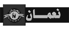 new_brand2