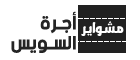 new_brand5